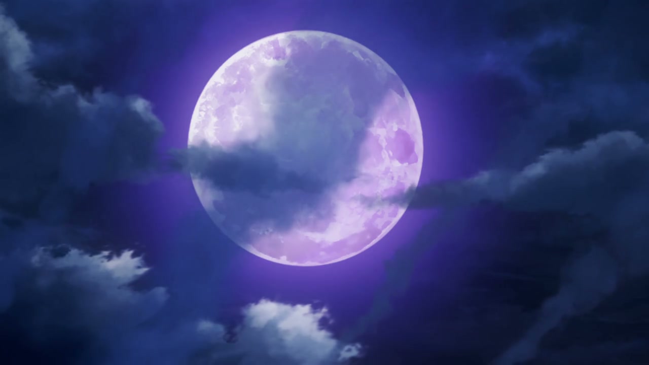 Episódio 010