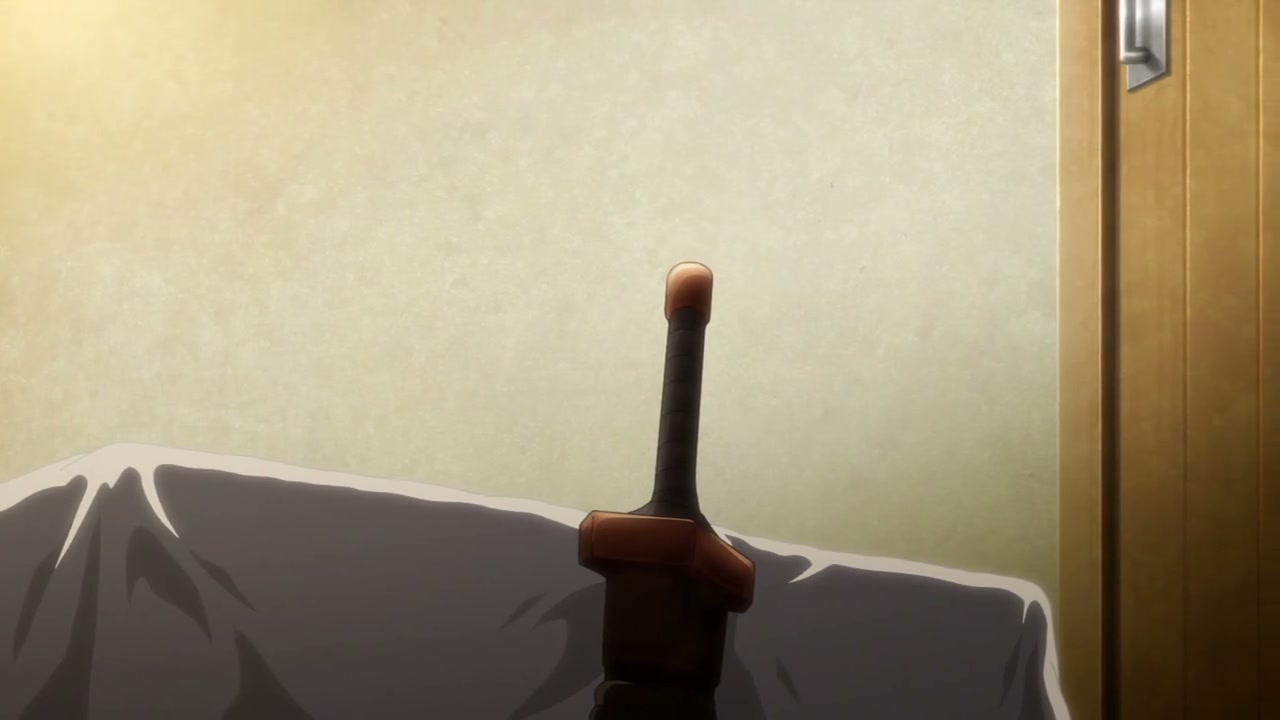 Episódio 001