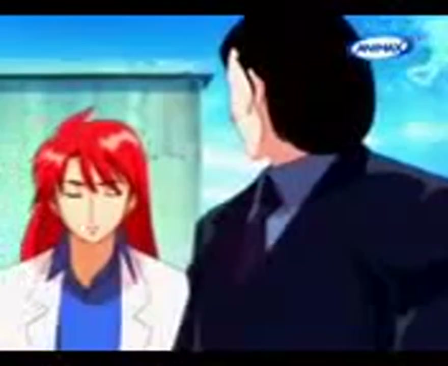 Episódio 002