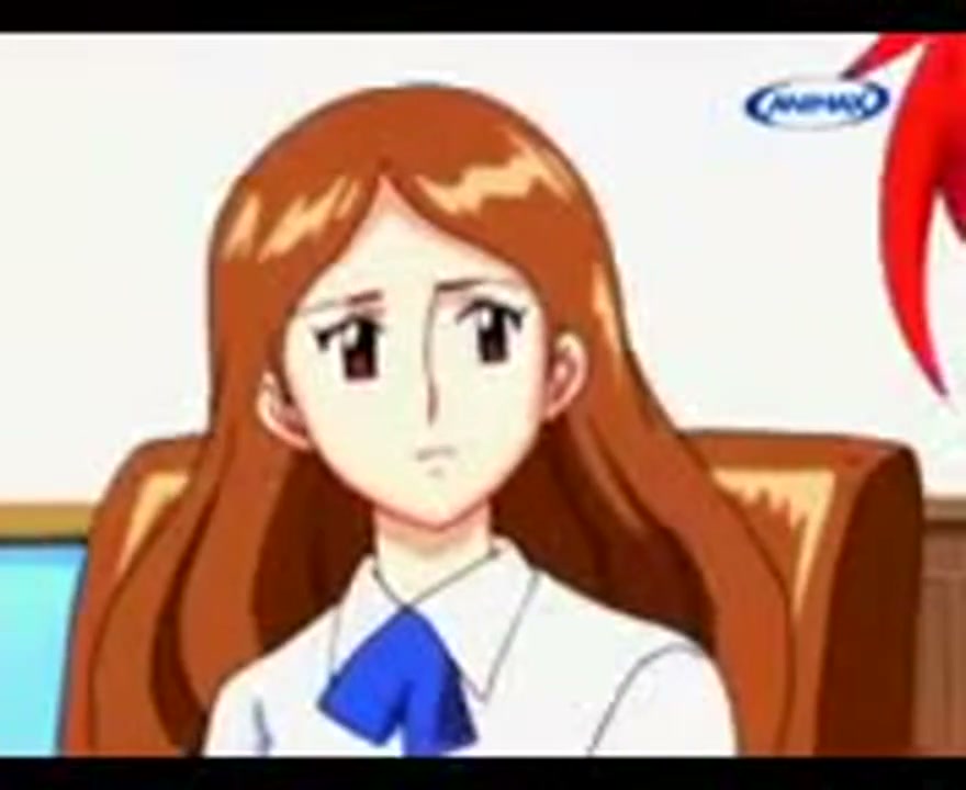 Episódio 003