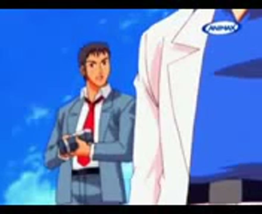 Episódio 004