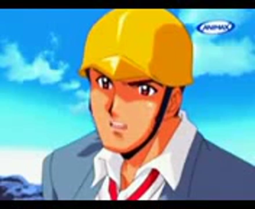 Episódio 005
