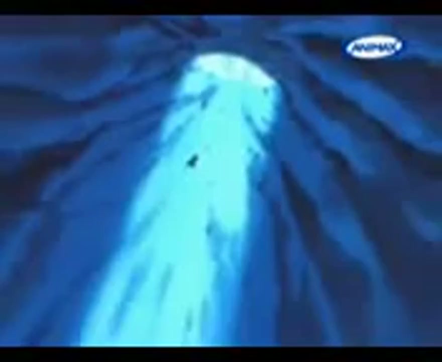 Episódio 006