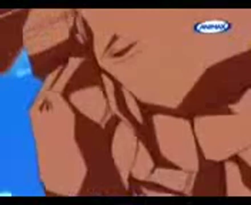 Episódio 008