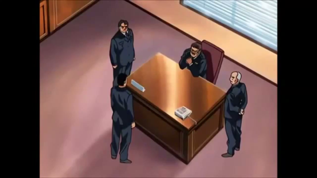 Episódio 009