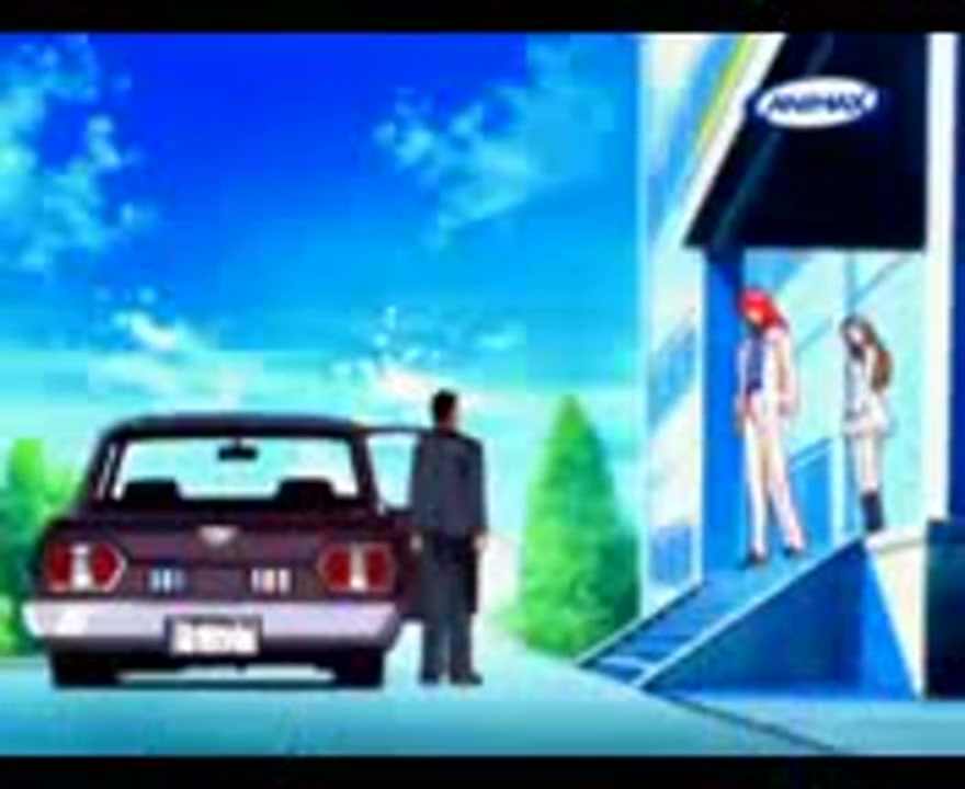 Episódio 010
