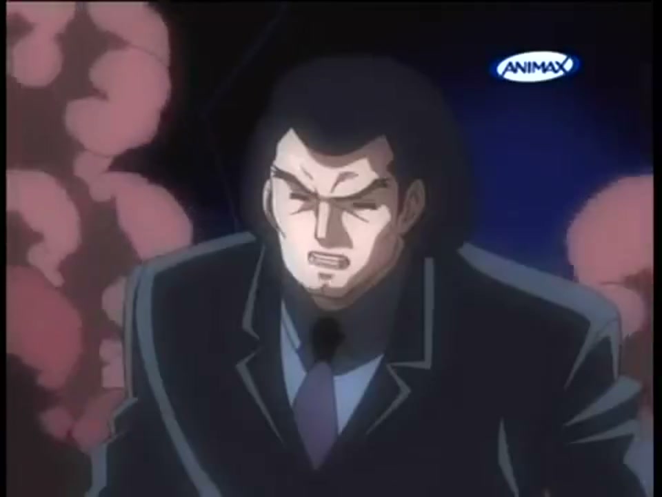 Episódio 013