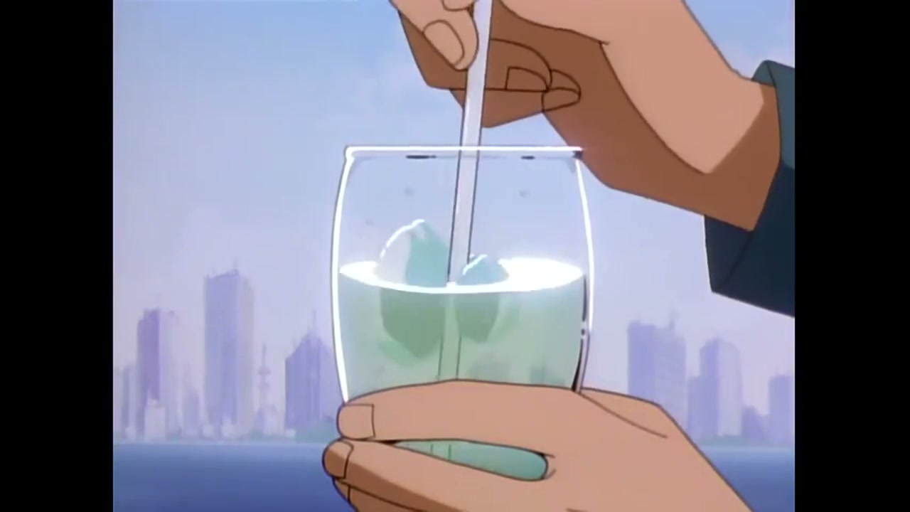 Episódio 005