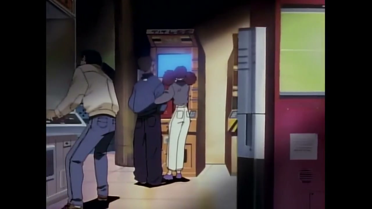 Episódio 010