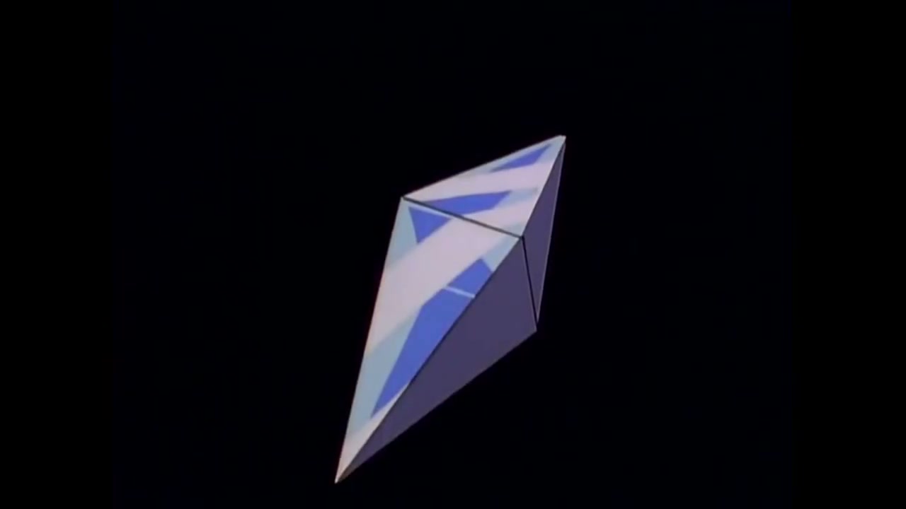 Episódio 022