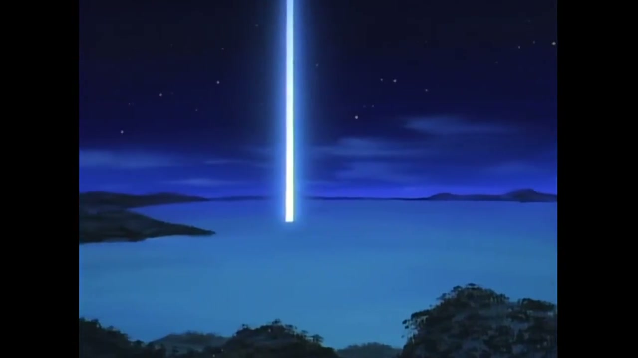 Episódio 023