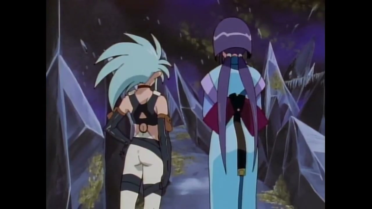 Episódio 026
