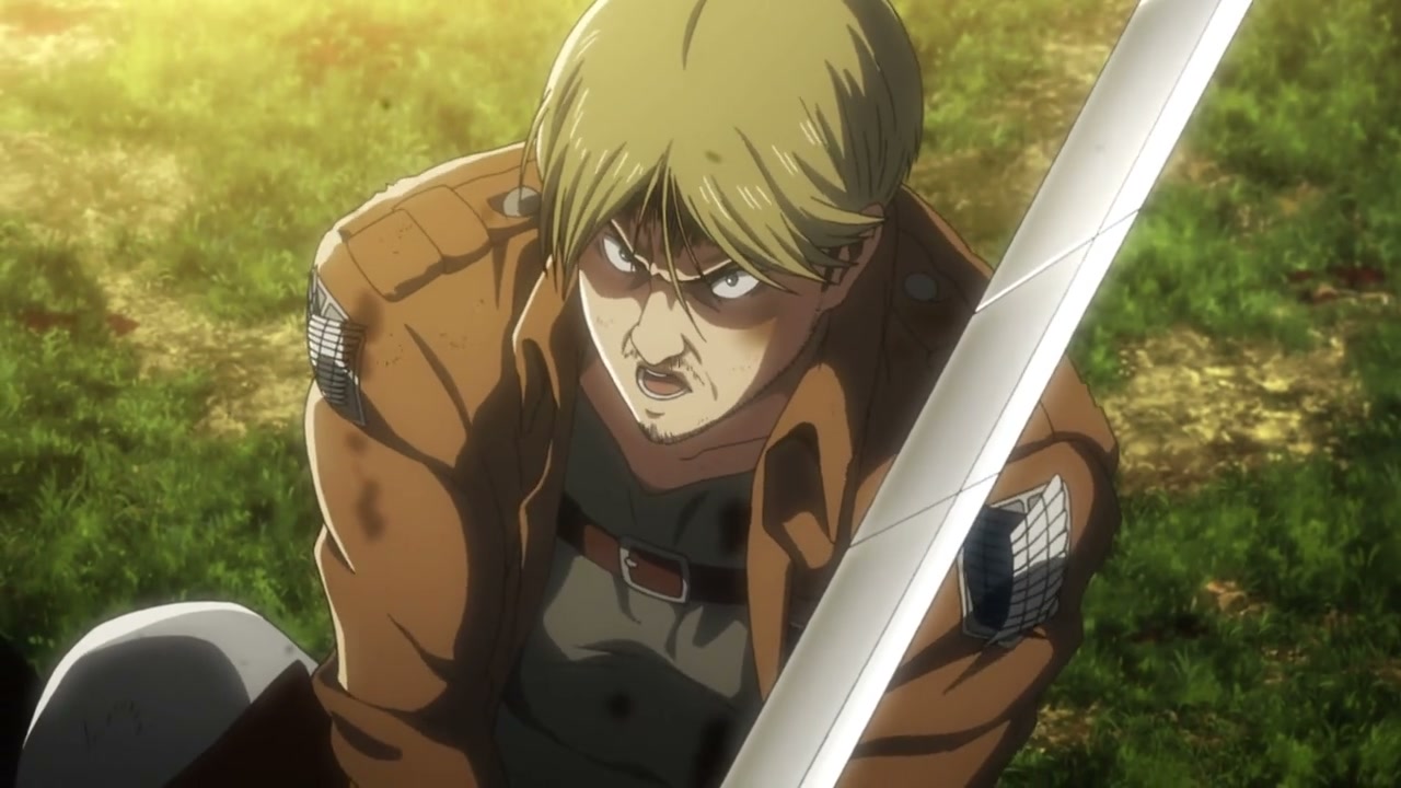 Episódio 001