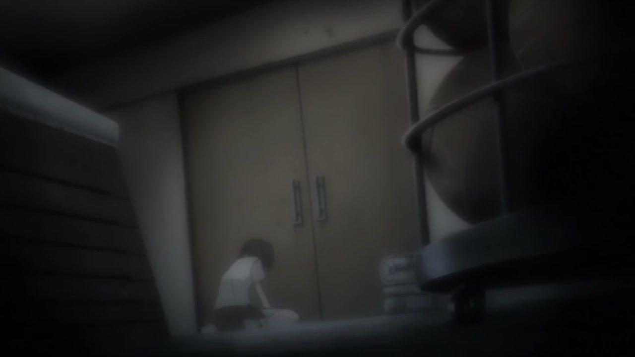 Episódio 002