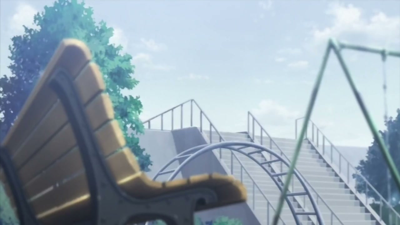 Episódio 004