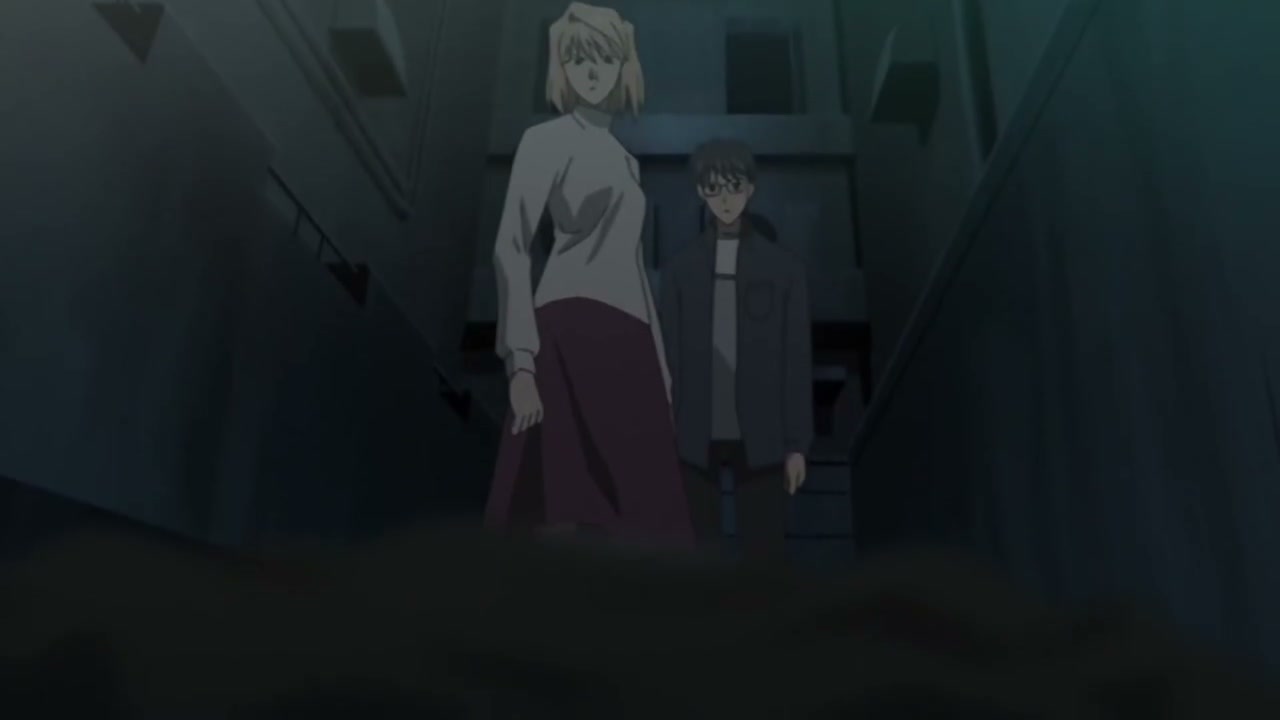 Episódio 005
