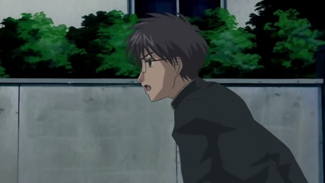 Episódio 008