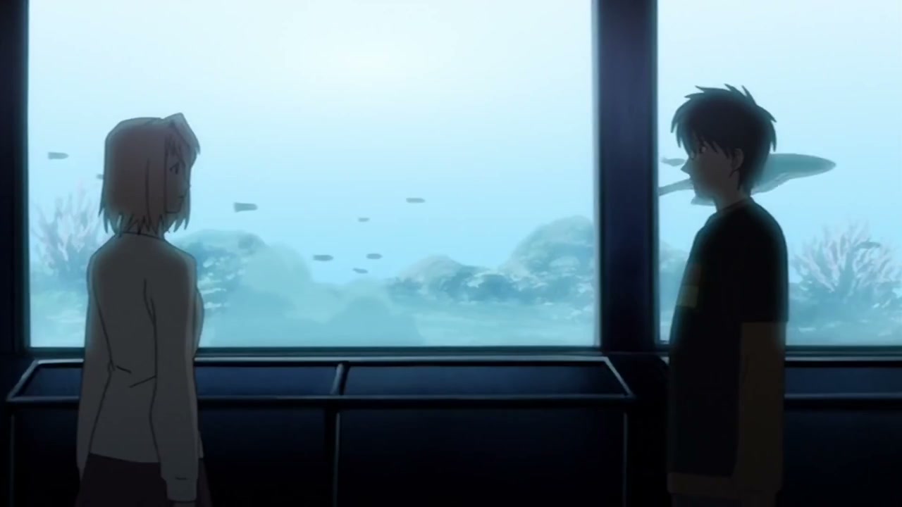 Episódio 010