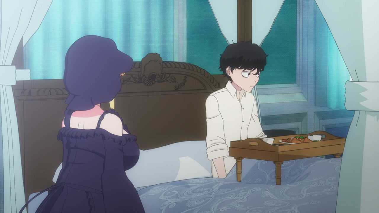 Episódio 001