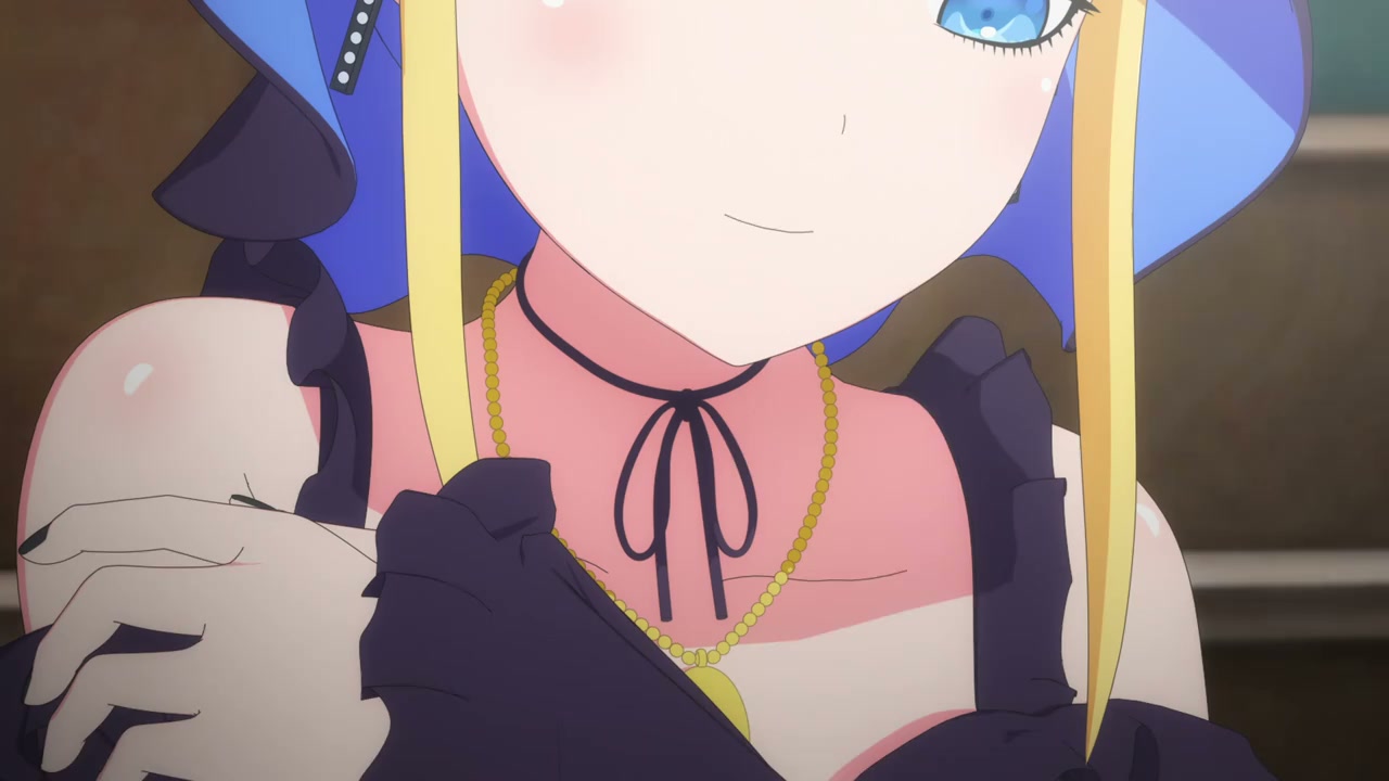 Episódio 002
