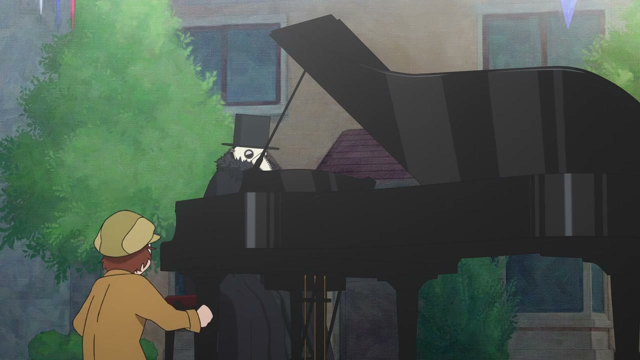 Episódio 003