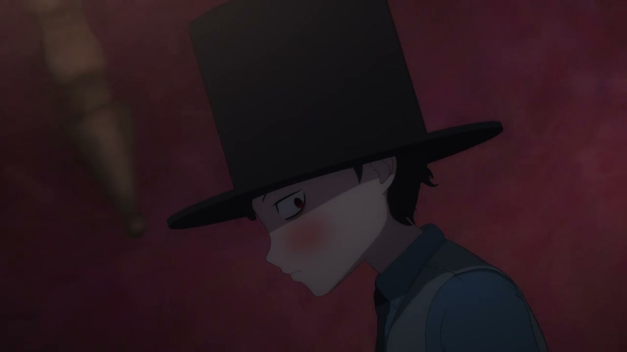 Episódio 006