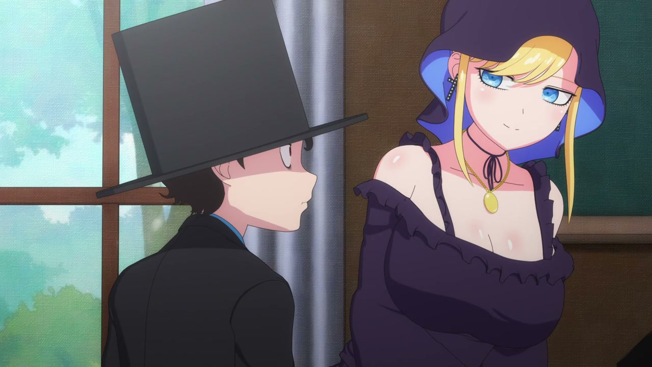 Episódio 007