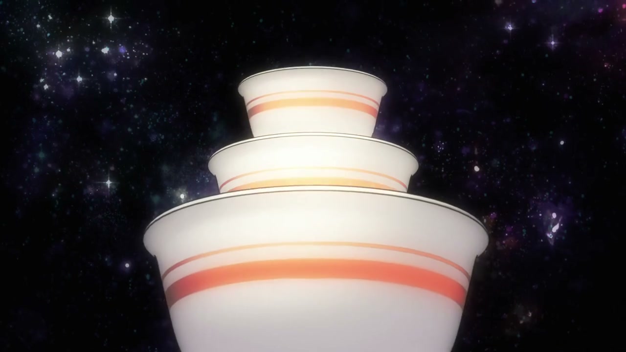 Episódio 006