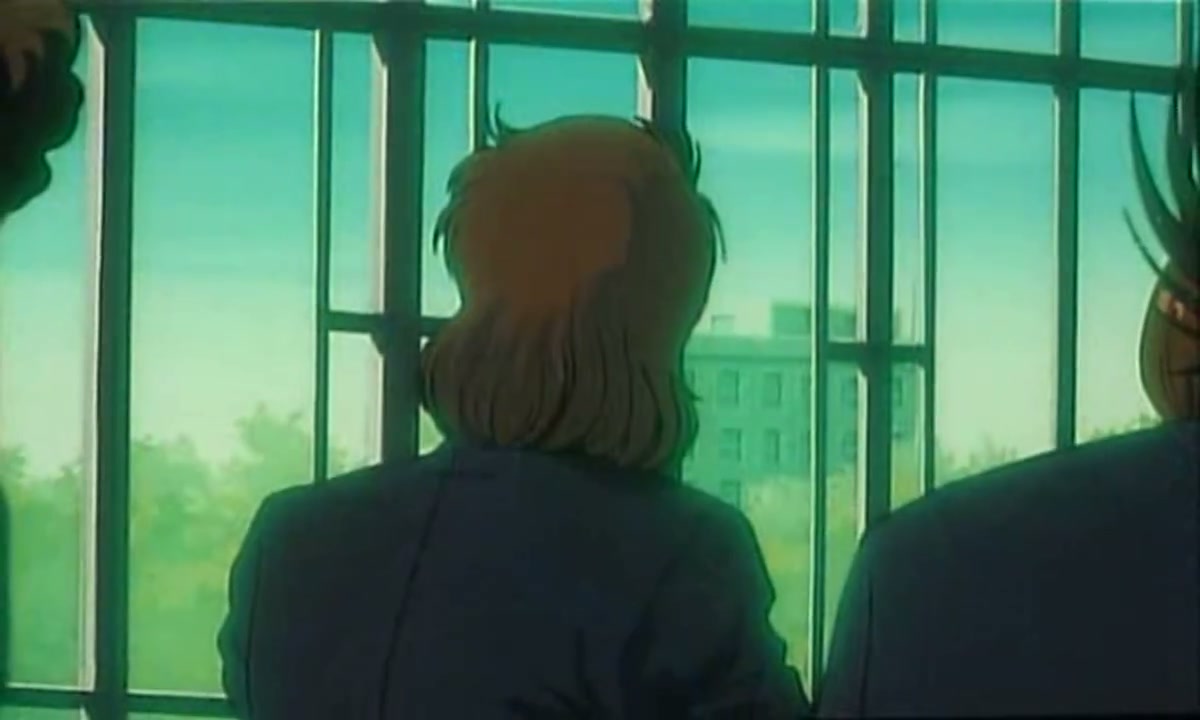 Episódio 001