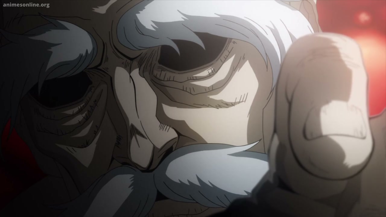 Episódio 001