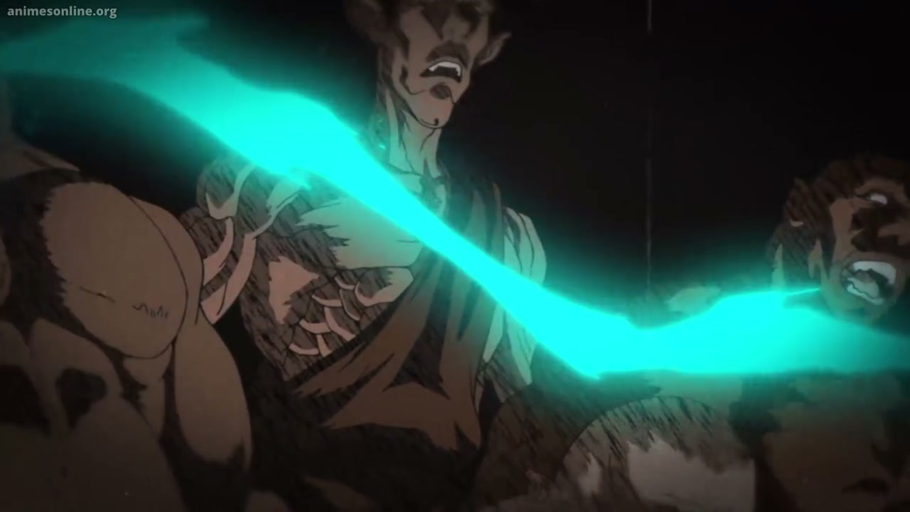 Episódio 002