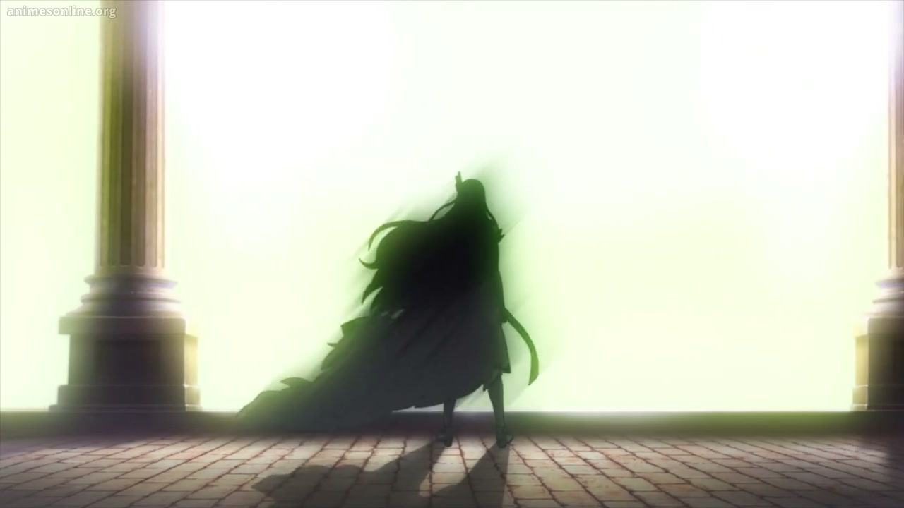 Episódio 003