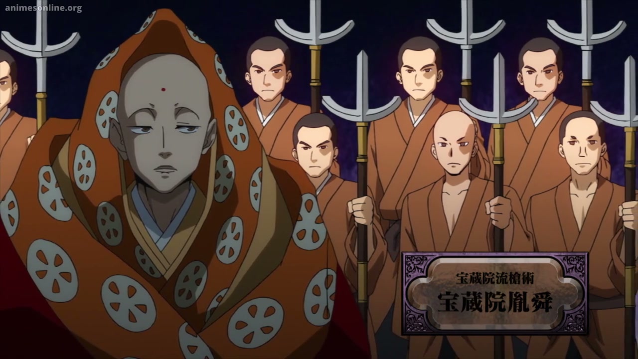 Episódio 009