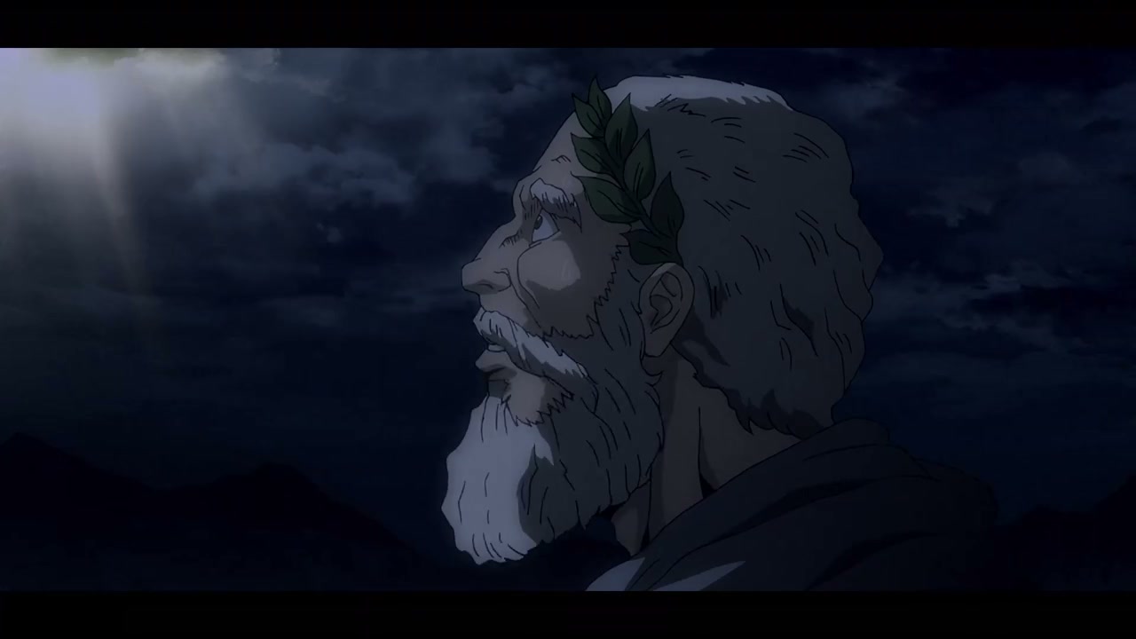 Episódio 002
