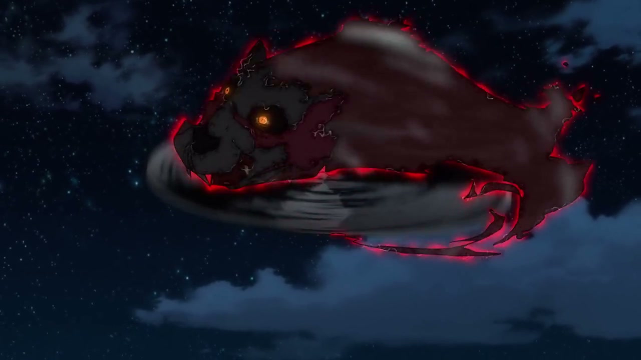 Episódio 004