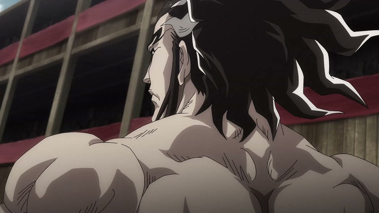Episódio 009