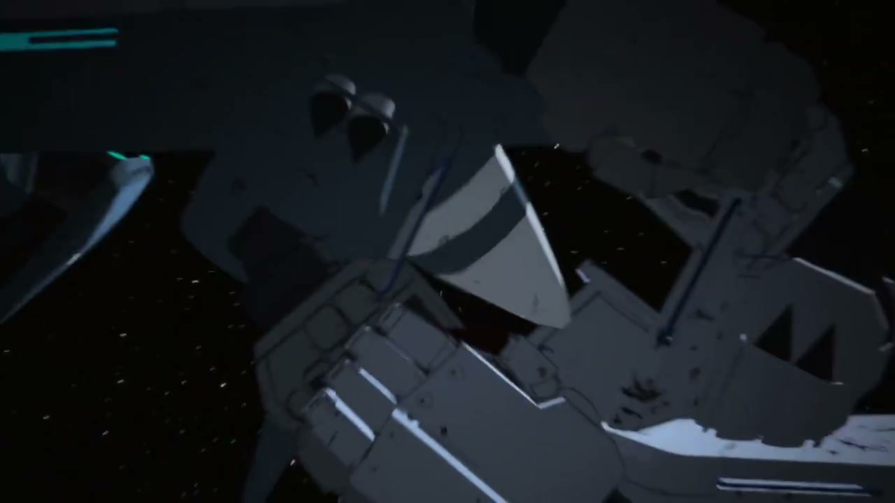 Episódio 002