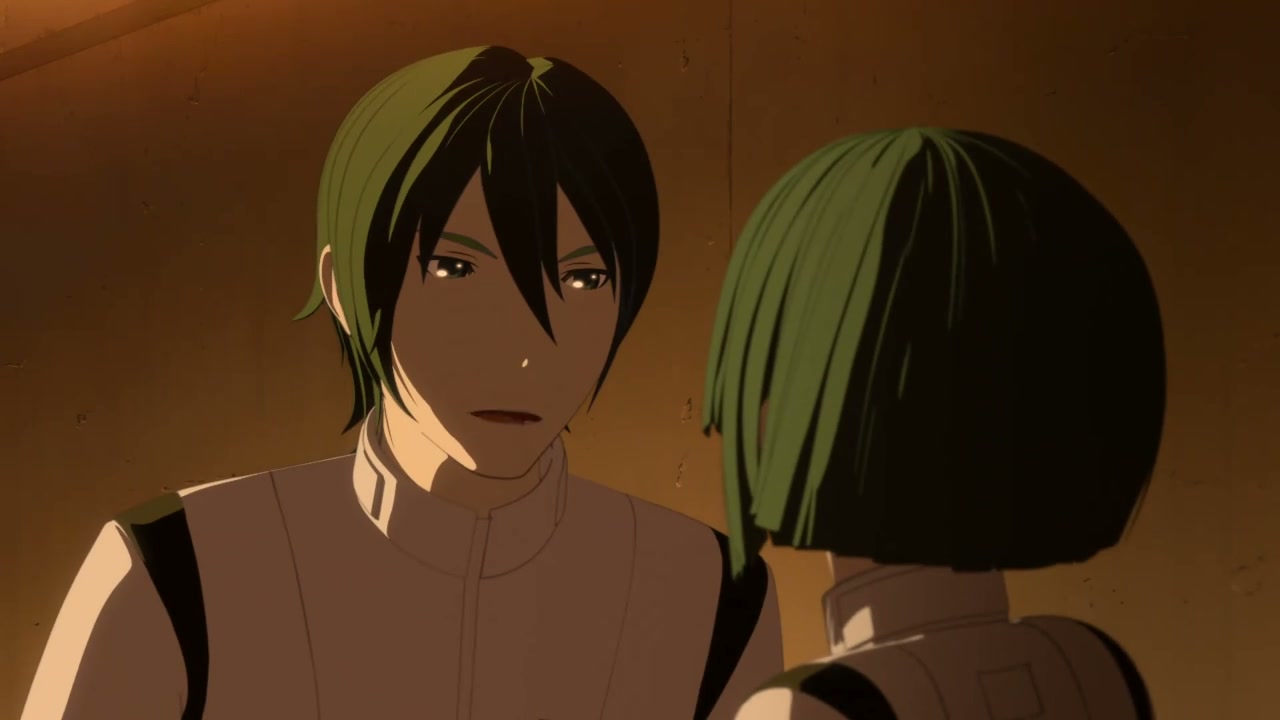 Episódio 003