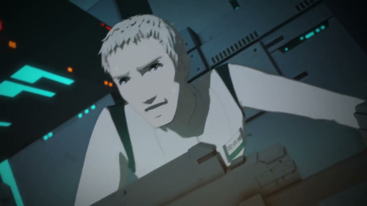 Episódio 004