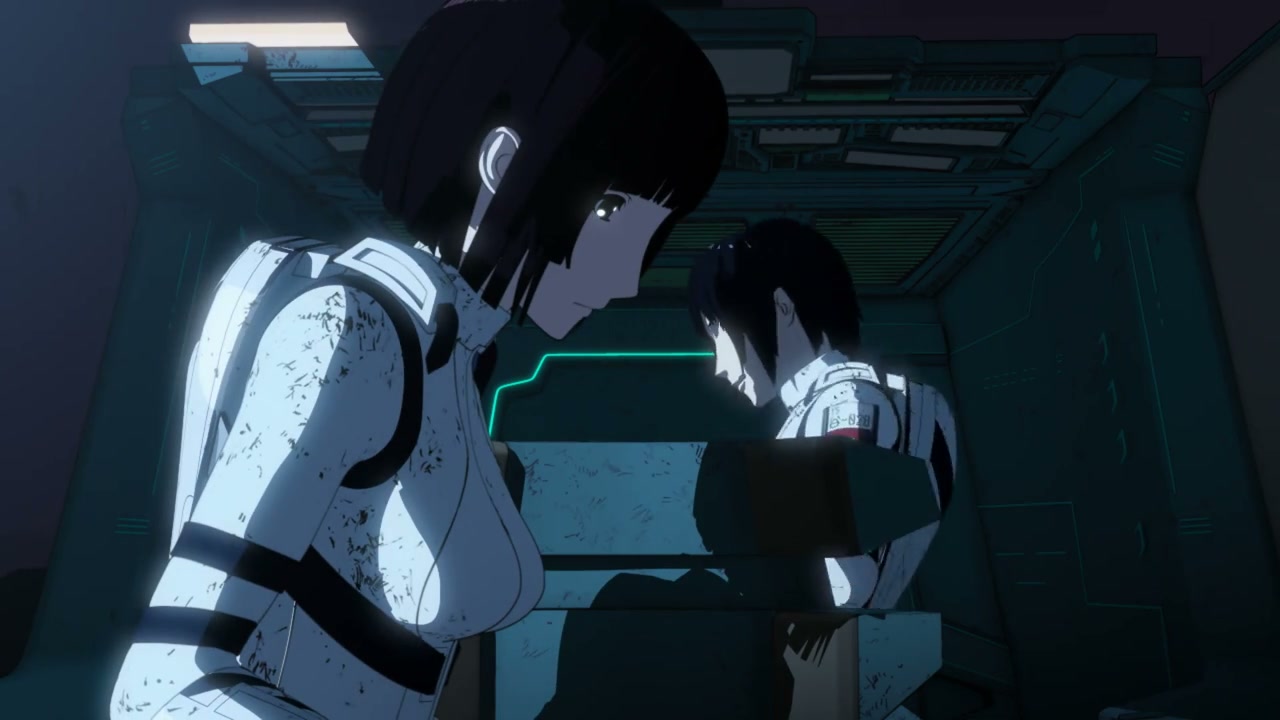 Episódio 005