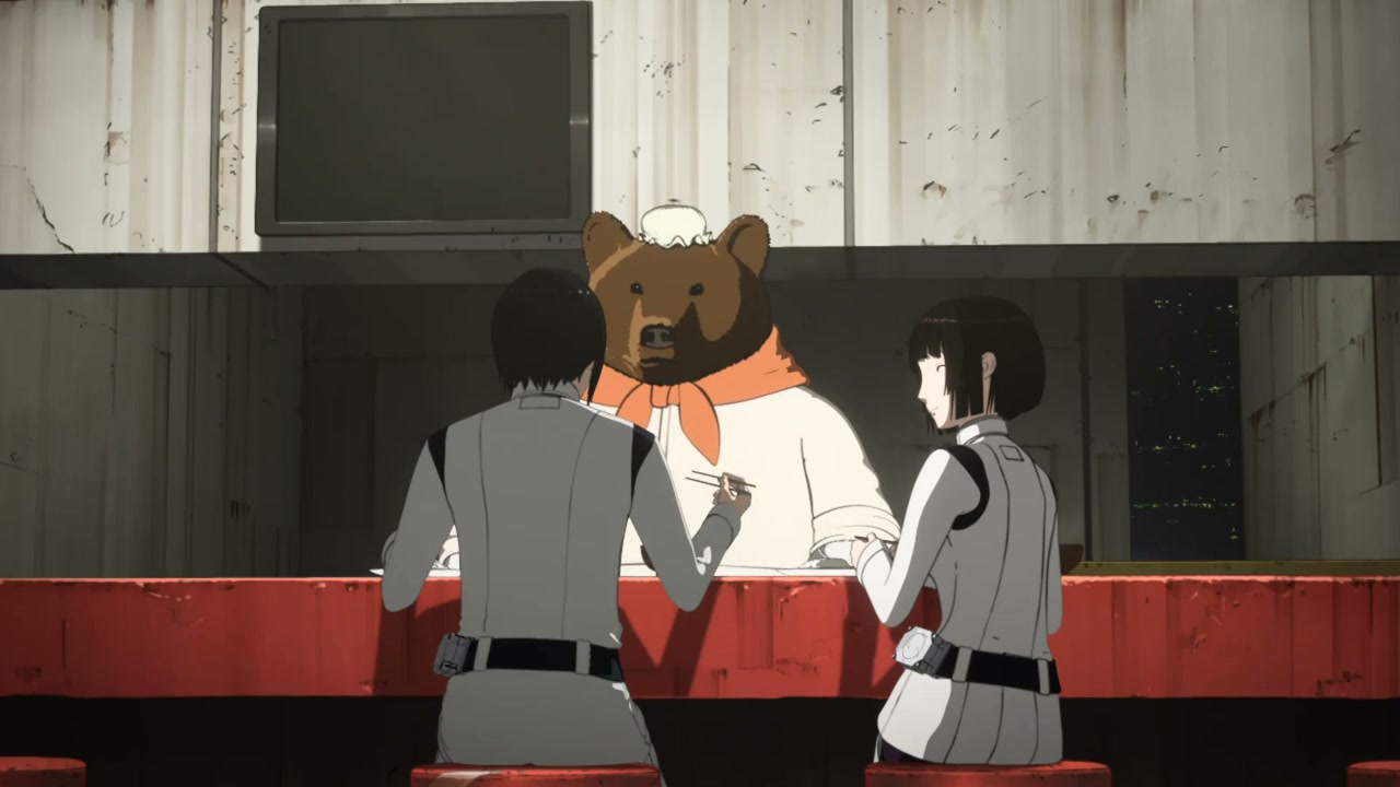 Episódio 006