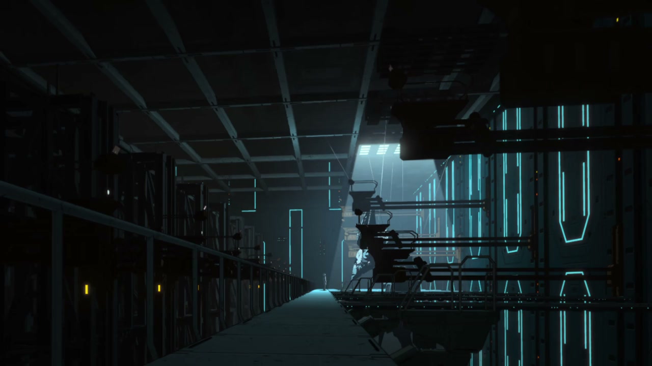 Episódio 007