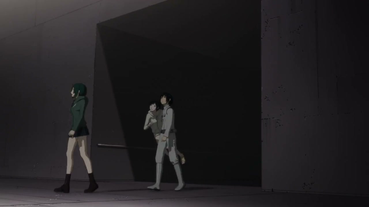Episódio 010
