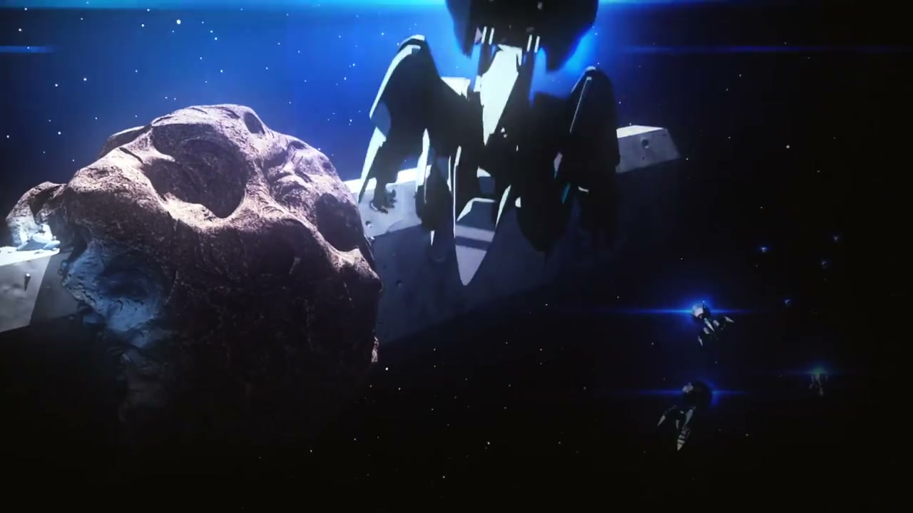 Episódio 012