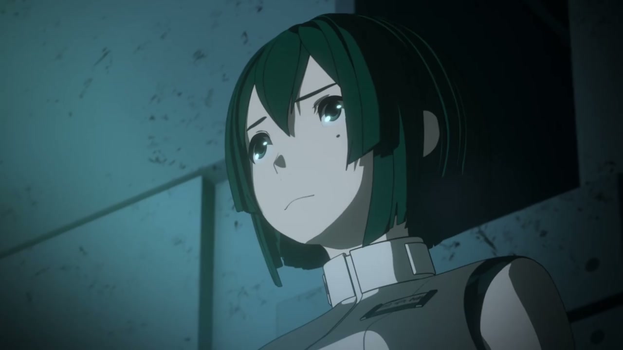 Episódio 002