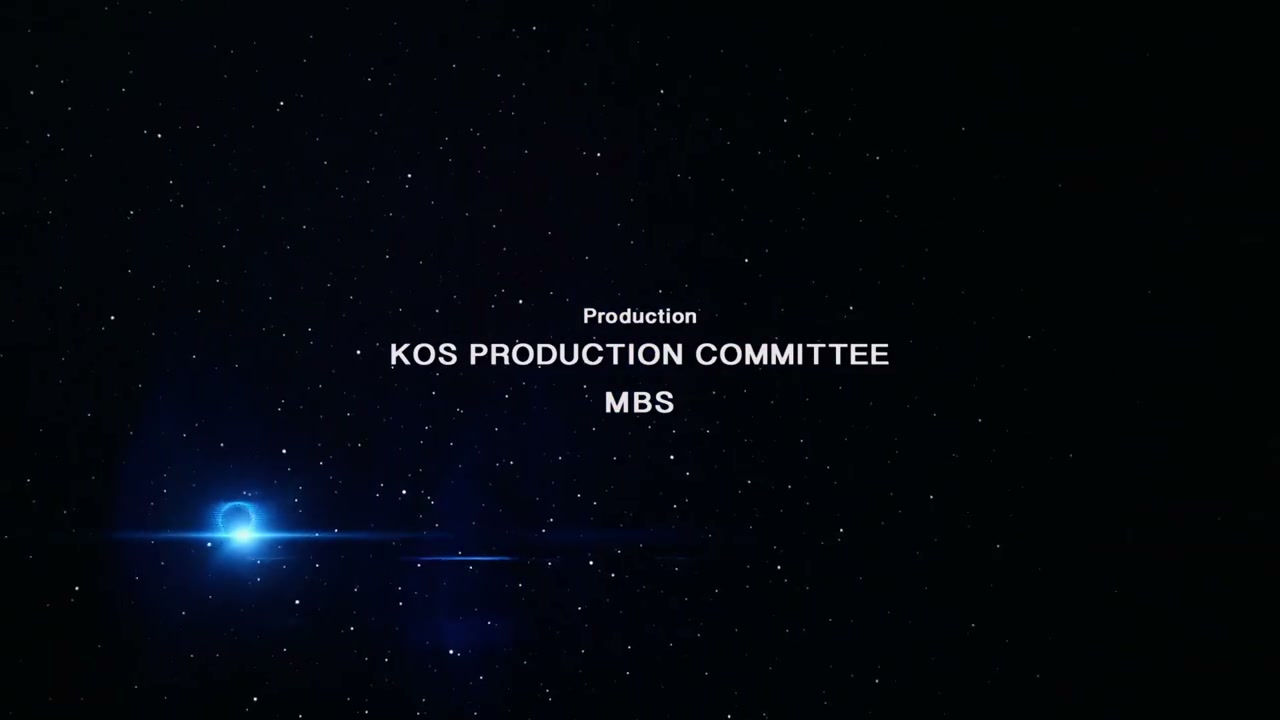 Episódio 004