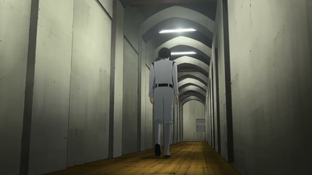Episódio 005