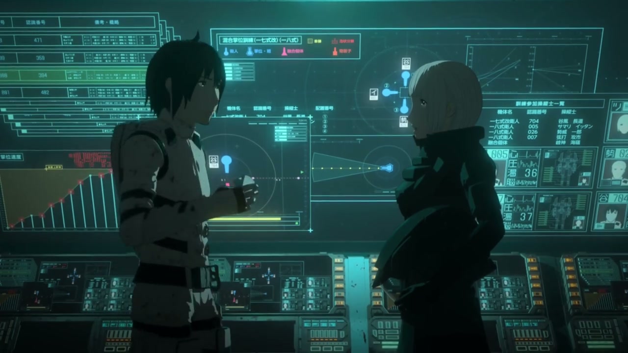 Episódio 006