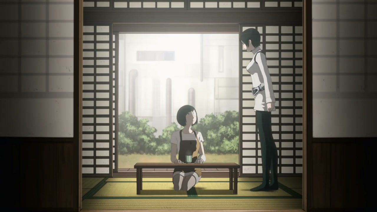 Episódio 008