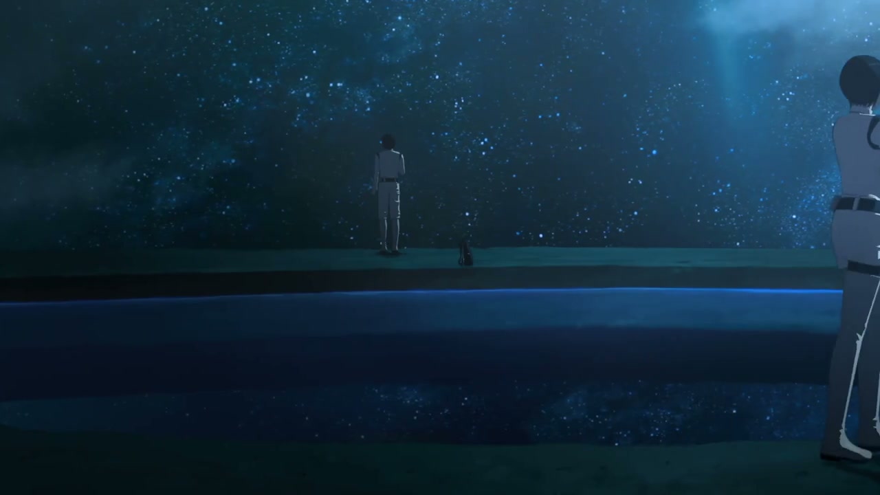 Episódio 009